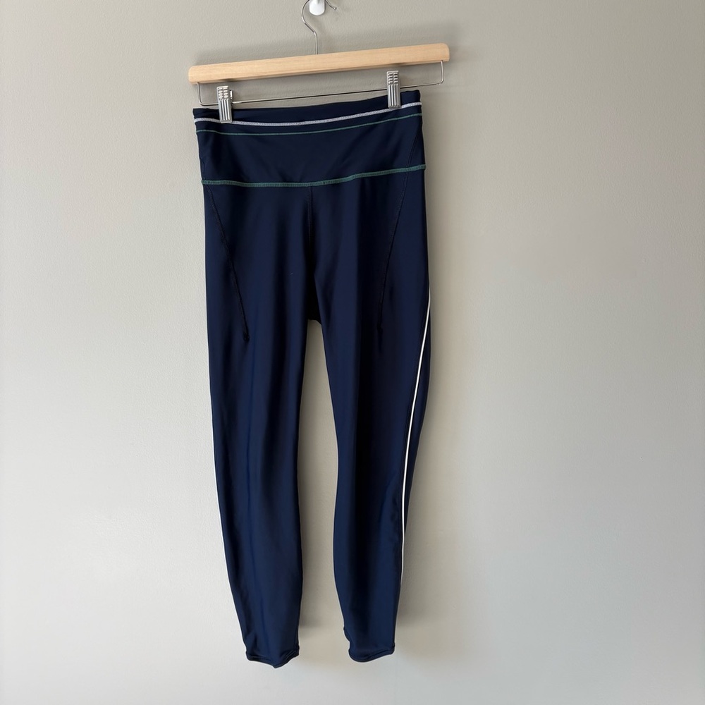 Athleta Leggings